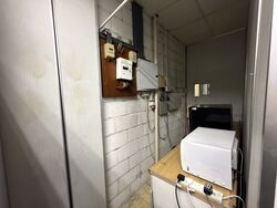 Lam Soon Industrial Building (D23), Office #601011291